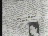 Thumbnail 22