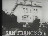 Thumbnail 25