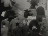 Thumbnail 51