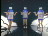 Thumbnail 16