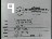 Thumbnail 23