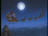 Thumbnail 24