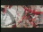 Thumbnail 27