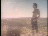 Thumbnail 35
