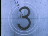 Thumbnail 45