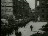 Thumbnail 16