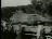 Thumbnail 24
