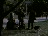 Thumbnail 22