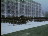 Thumbnail 23