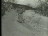 Thumbnail 25