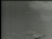 Thumbnail 26
