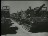 Thumbnail 27