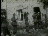 Thumbnail 16