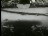 Thumbnail 24
