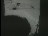 Thumbnail 24