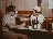 Thumbnail 21