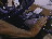 Thumbnail 23