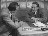 Thumbnail 23