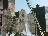 Thumbnail 21