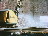 Thumbnail 22