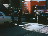 Thumbnail 25