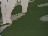 Thumbnail 26