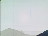Thumbnail 19