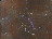 Thumbnail 23