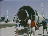 Thumbnail 18