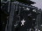 Thumbnail 23