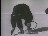 Thumbnail 21