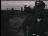 Thumbnail 23