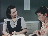 Thumbnail 22