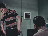 Thumbnail 26