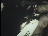 Thumbnail 18