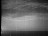 Thumbnail 22
