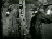 Thumbnail 21