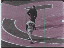 Thumbnail 16