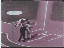 Thumbnail 23