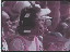 Thumbnail 25