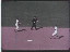 Thumbnail 27