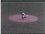 Thumbnail 28