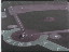 Thumbnail 32