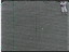 Thumbnail 35