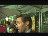 Thumbnail 16