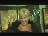 Thumbnail 23