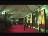 Thumbnail 24