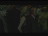 Thumbnail 26