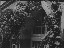 Thumbnail 24
