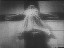 Thumbnail 33